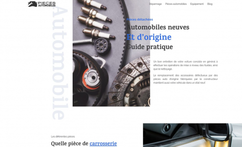 https://www.pieces-automobiles.fr