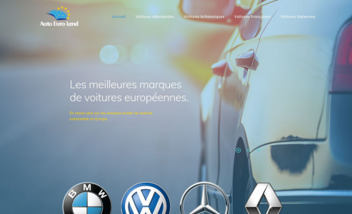 https://www.auto-euroland.fr