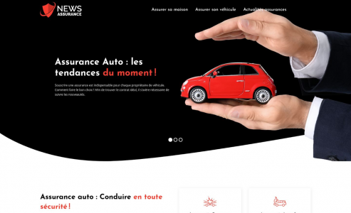https://www.news-assurance.com