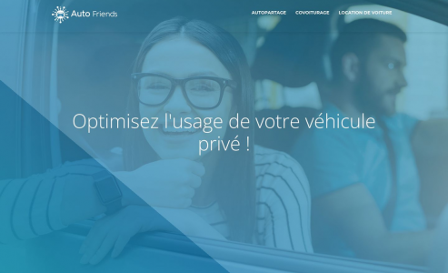 https://www.autofriends.fr