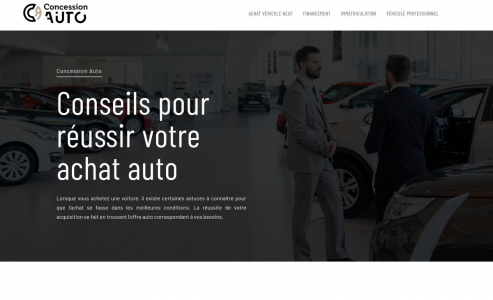 https://www.concessionauto.fr