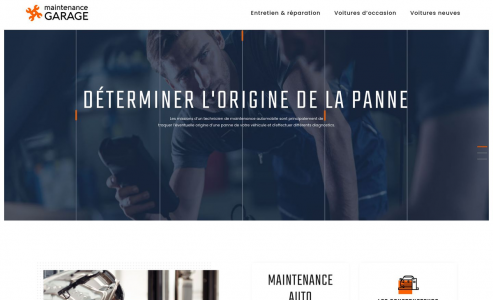 http://www.maintenance-garage.fr