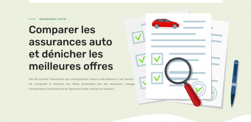 https://www.comparer-assurance-auto.org