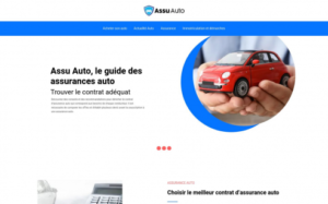 https://www.assu-auto.com