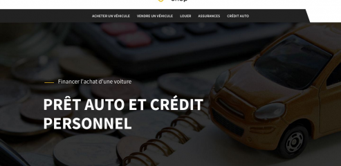 https://www.auto-shop.fr