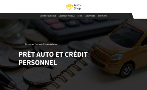 https://www.auto-shop.fr