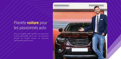 https://www.planetevoiture.com