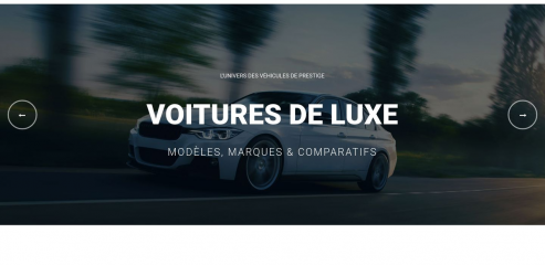 https://www.voitureluxe.fr