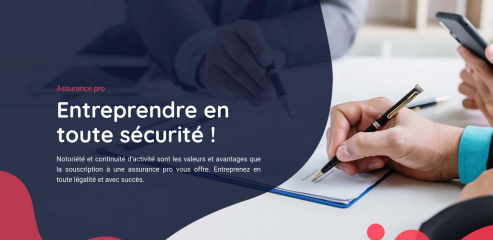 https://www.proassurance.fr